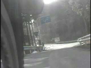 �R��������_�E���܎R����