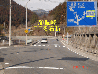 ��U������_�E�܁E�����肸�炢���ӁI