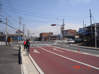 �c�������_�E��